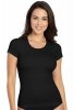 Gatta Koszulka 2k608 T shirt czarna